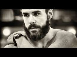 Intense by Terry Brinson, Personal Trainer Promo