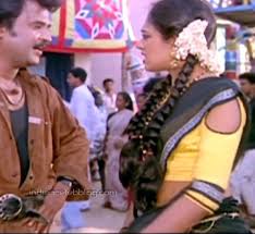 Heera actress hot fearless heart telemundo english episode themelodiously spartacus ep 9 5 lagu pelita harapan lawas revolt production music xenos. Shobana Tamil Actress Hot Saree Navel Show Hd Caps Indiancelebblog Com