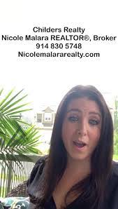 Nicole Malara's Instagram, Twitter & Facebook