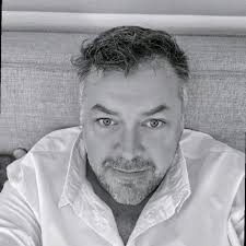 Très impressionnée et émue par tes expressions de gratitude, Milles…