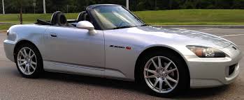 Image result for Silver Mist 1995 Sebring