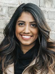 Business & Leadership