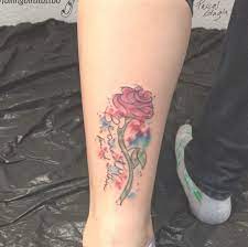 Pagesbusinessesbeauty, cosmetic & personal caretattoo & piercing shopcolorline tattoovideosschöne und das biest. Die Schone Und Das Biest Tattoo Rose The Beauty And The Beast Watercolor Wate Beauty And The Beast Rose Tattoo Beauty And The Beast Tattoo Beauty And The Beast