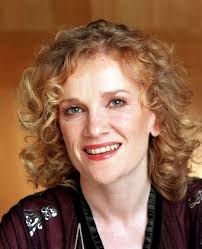 Crossroads Tv 2001 -ray Dobbs James Editorial Stock Photo