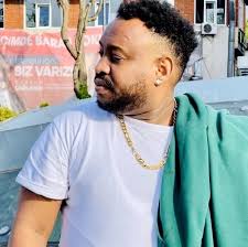 Happy New Year Tegaru all over the world 💛❤️ 2015 Newyears Eve party Sep  10 @Effoi restaurant 9PM-3AM #washingtondc ርሑስ ሓዱሽ ዓመት