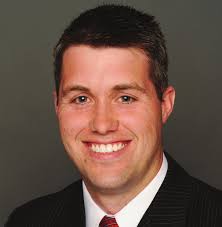 2014 Membership Directory