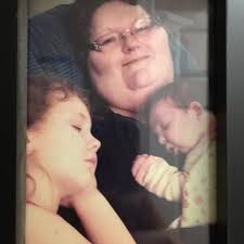 Good for you he looks gorgeous 🐶🐶👍