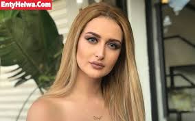 pin on sexy curvy women