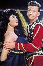 Who is Le meraviglie di Aladino dating? Le meraviglie di Aladino partner,  spouse