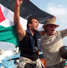 Jump to navigation jump to search. Honoring Our Fallen Members Vittorio Arrigoni Freegaza