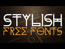 Hello and a warn welcome my friends, i hope you all are playing well, today i am here to share with you free fire name sk sabir boss and many other boss nicknames. Stylish Symbols In One App Change Name Like Sk Sabir Boss Youtube