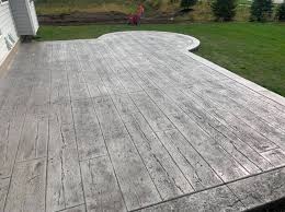 Our products are designed to beautify, transform, color, restore, repair, and protect. Concrete Services Crown Concrete Inc