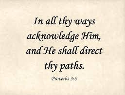 We did not find results for: Small Frameable 11 X 8 5 In All Thy Ways Calligraphy Text Shareword Wall Witness 43035 Btp