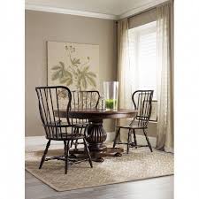 Christmas Hairstyles For Women Post 4193739239 Chairsale Luxury Dining Room Dining Chairs Round Dining Table Sets