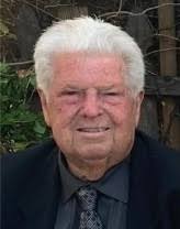 Search Robert Lang Obituaries and Funeral Services