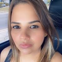 Maritza Perez Email & Phone Number