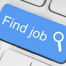 Don't miss the opportunity to. Sabah Part Time Job Home Facebook