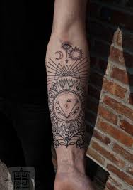 Are you searching for tattoo design png images or vector? 125 Top Rated Geometric Tattoo Designs This Year Wild Tattoo Art