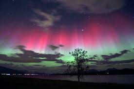How do i know aurora smart products are safe for use in my home? Northern Lights Travel Guide At Wikivoyage