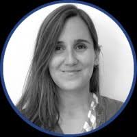 Elena Clemente Ortiz