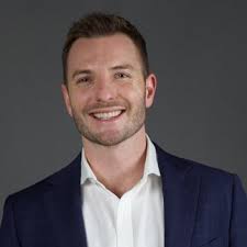 Ocean Park, CA Real Estate Agents