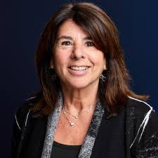 Deborah Howley's Instagram, Twitter & Facebook