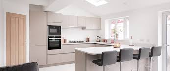 luxury german kitchens cheshire