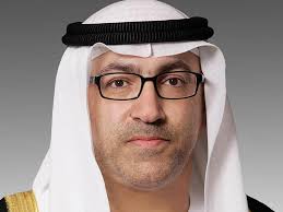 وفي هذه الآية دليل على أن العبد لا يجوز له أن يصرف شيئًا من أنواع العبادة كالدعاء والاستغاثة والذبح والطواف إلا لله وحده، وفيها شفاء القلوب من داء التعلق بغير الله. Ø§Ù„Ù„Ø¬Ù†Ø© Ø§Ù„ÙˆØ·Ù†ÙŠØ© Ù„Ù„Ø§Ù†ØªØ®Ø§Ø¨Ø§Øª ØªØ¹Ù„Ù† Ø§Ù„Ù‚Ø§Ø¦Ù…Ø© Ø§Ù„Ø£ÙˆÙ„ÙŠØ© Ù„Ù„Ù…Ø±Ø´Ø­ÙŠÙ† Ù„Ø¹Ø¶ÙˆÙŠØ© Ø§Ù„Ù…Ø¬Ù„Ø³ Ø§Ù„ÙˆØ·Ù†ÙŠ Ø§Ù„Ø§ØªØ­Ø§Ø¯ÙŠ ØµØ­ÙŠÙØ© Ø§Ù„Ø®Ù„ÙŠØ¬
