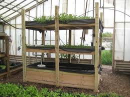 Aquaponics Wikipedia