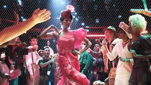 Feinberg Forecast: 2019 Emmy Predictions