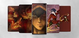The nifty zuko wallpapers extension made by qtab will make your browsing experience much more pleasant ! Download Zuko Wallpaper 1 0 Apk Downloadapk Net