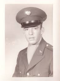 The distance calculator can find distance between any two cities or locations available in the world clock. Ex Iowa Doctor Cited In Death At West Virginia Va