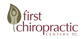 Yankton, SD Chiropractor | Chiropractor in Yankton, SD | Wagner, SD  Acupuncture | Scotland, SD Back Pain