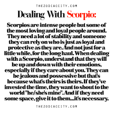 Cancer women ordinarily have none of these faults.nevertheless, there are some donts to remember with cancerian women.she hates to be criticized how moon affects mood of a cancer gurl: Pin On Scorpio