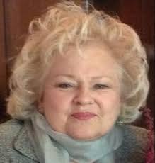 Barbara Sramkoski Obituary (2016)