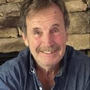 Search for Obituaries