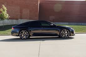 Image result for Mythos Black 2022 S7