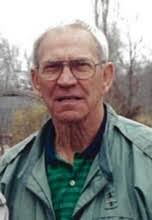 Obituary information for Merlin Lamb