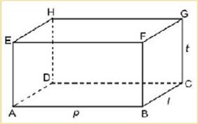 Maybe you would like to learn more about one of these? Soal Essay Matematika Kelas 5 Sd Semester 1