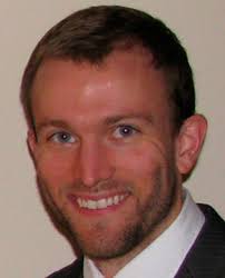 Roadmap to Biodegradable Plastics—Current State and Research Needs