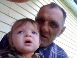 Michael Roser Obituary May 2, 2023