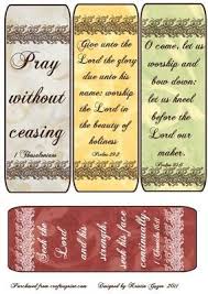 Pin On Hth Bookmarks To Share