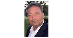 George Phy Obituary (2021)