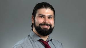 Lela Baxter's Instagram, Twitter & Facebook