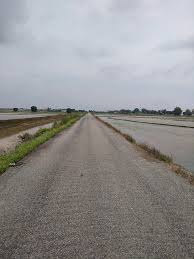 All acronyms, muda agricultural development authority (jan. File An Asphalted Mada Agricultural Track Jpg Wikimedia Commons