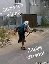 Pin By Danuta Klawikowski On Post Humor Funny Memes Spanish Memes