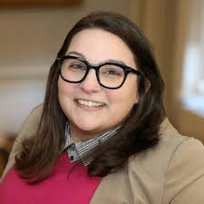 2025 LNH Year in Review