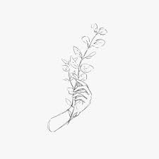 How to make a canvas: Song By N33t Spotify
