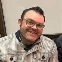 40+ "Jake Kirsch" profiles