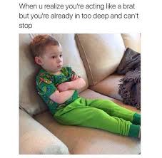 Pin By Brittany Carroll On They Don T Want You To Laugh Funny Funny Pictures Funny Memes